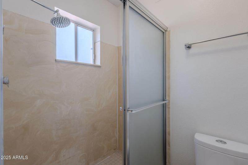 34-web-or-mls-Isabella-35