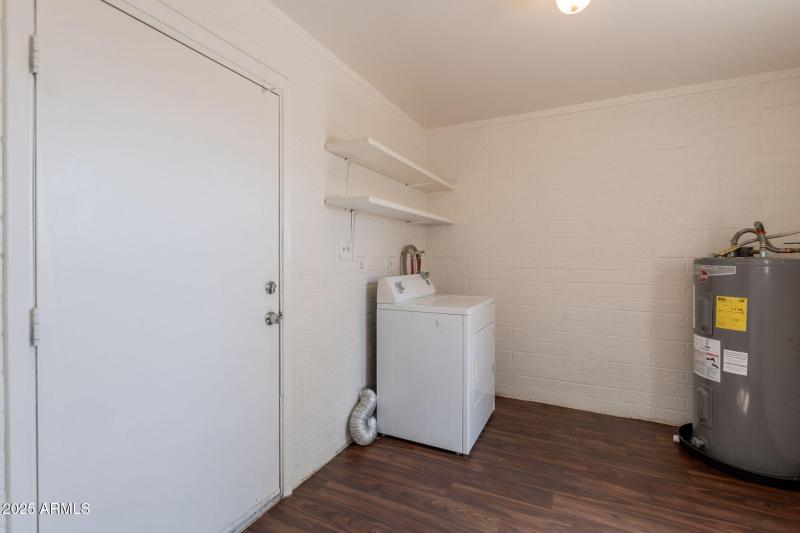 35-web-or-mls-Isabella-36