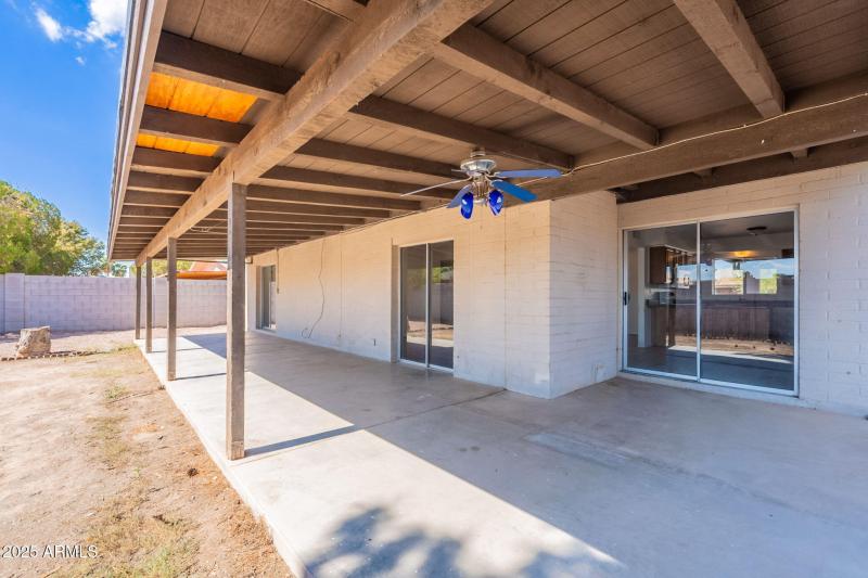 37-web-or-mls-Isabella-38