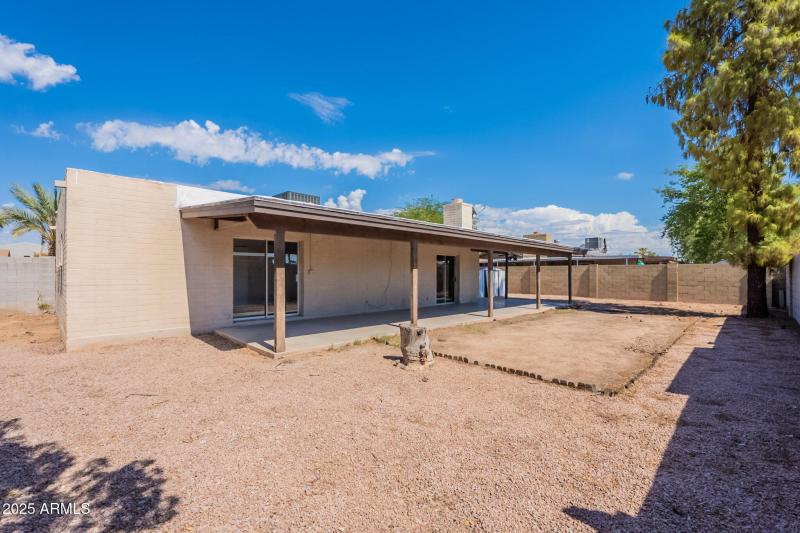 38-web-or-mls-Isabella-39