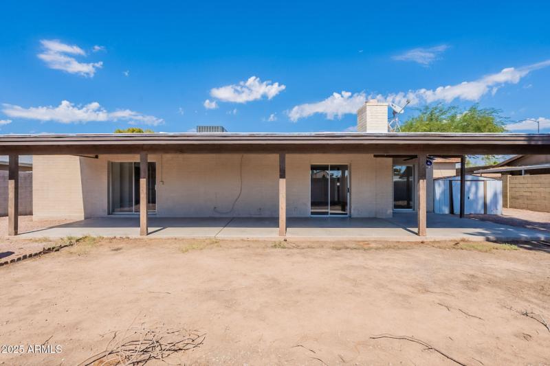 40-web-or-mls-Isabella-41