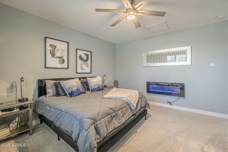 22-web-or-mls-Roy Rogers-22