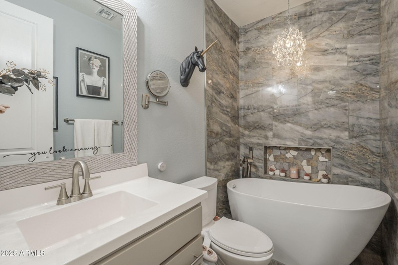 33-web-or-mls-Roy Rogers-33