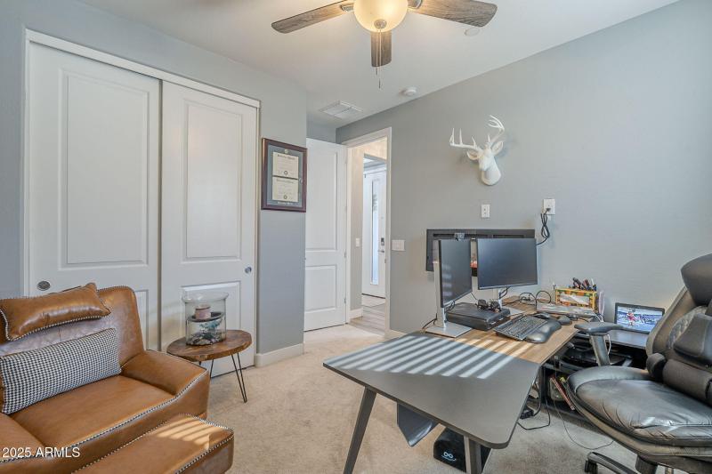 35-web-or-mls-Roy Rogers-35