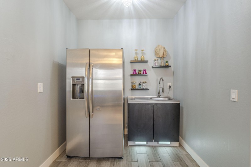 40-web-or-mls-Roy Rogers-40