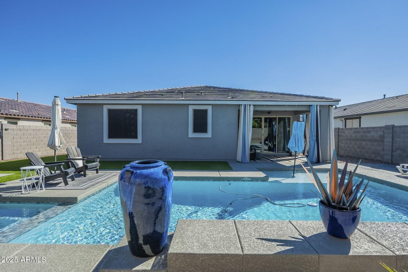 49-web-or-mls-Roy Rogers-49