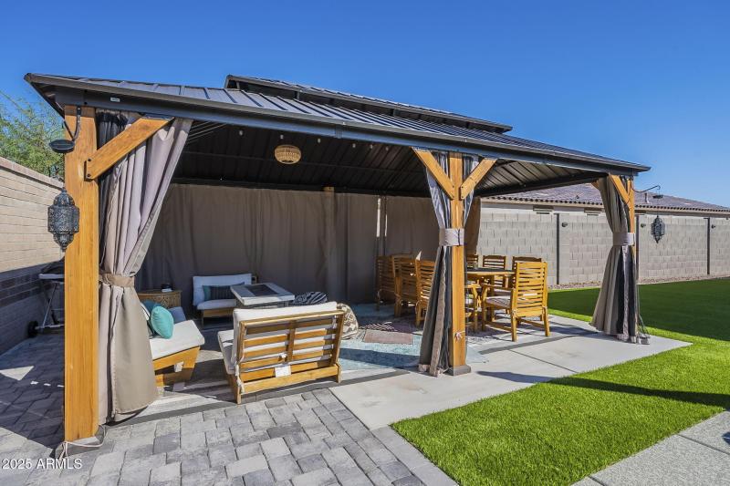 51-web-or-mls-Roy Rogers-51