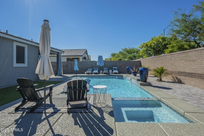 52-web-or-mls-Roy Rogers-52