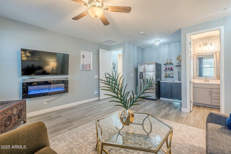 58-web-or-mls-Roy Rogers-58