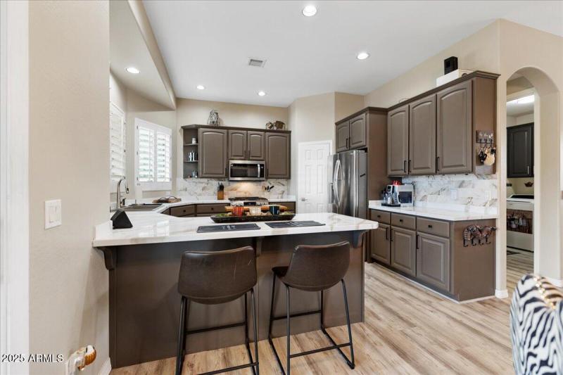 12-Kitchen