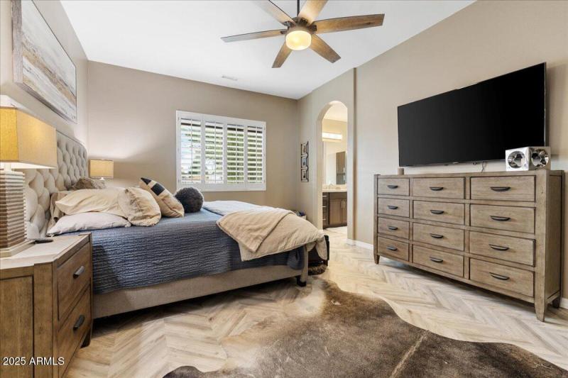 17-Bedroom 1