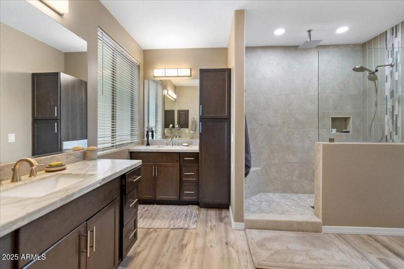 18-Bathroom 1