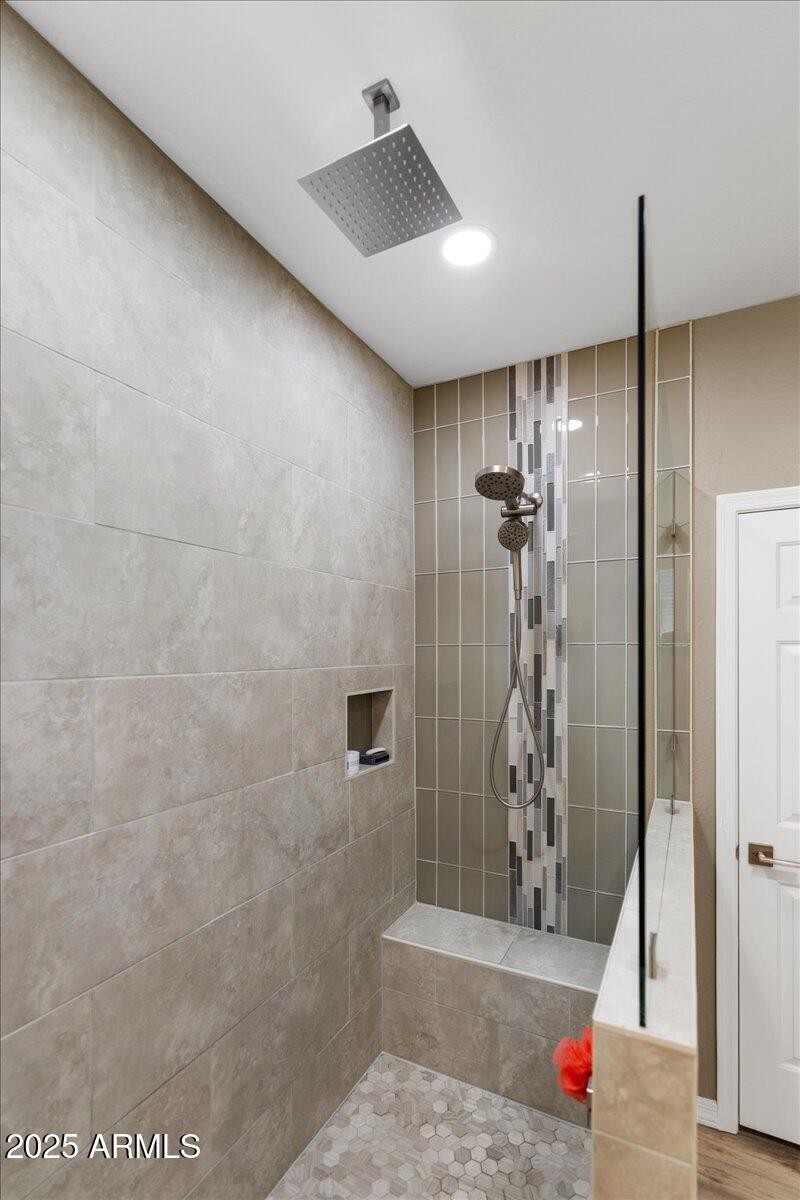 19-Bathroom 1