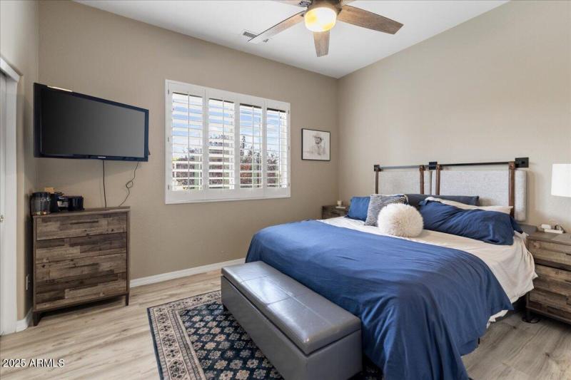 20-Bedroom 2