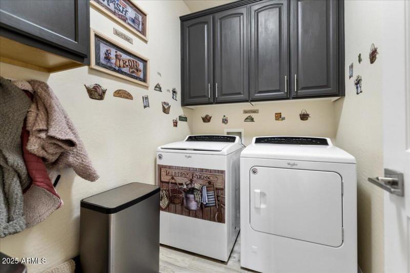22-Laundry