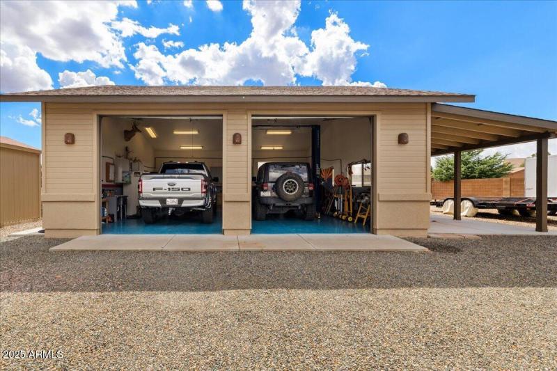 28-Garage 2