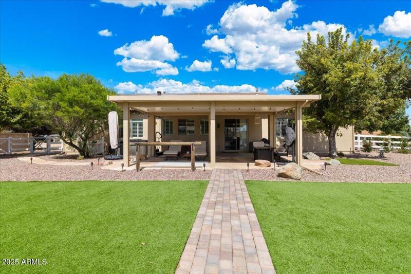 34-Backyard
