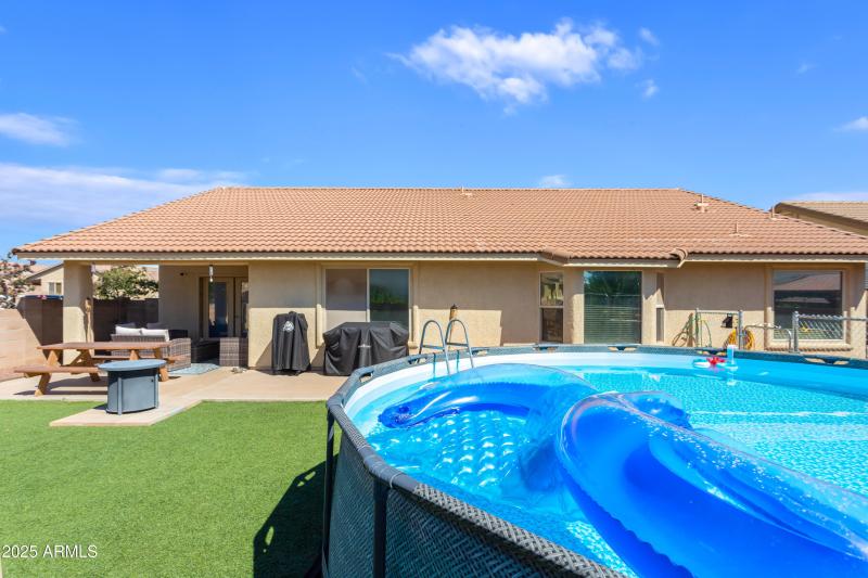 3450 Little Hill Lane