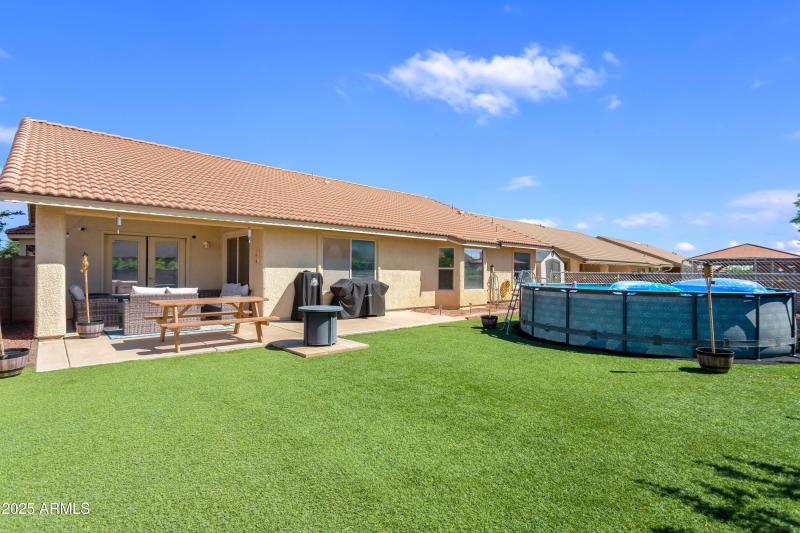 3450 Little Hill Lane