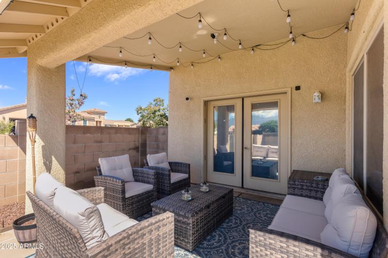 3450 Little Hill Lane