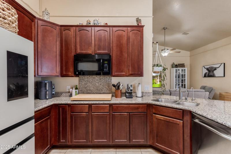 3450 Little Hill Lane