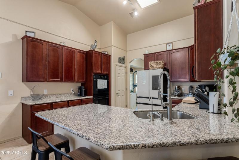 3450 Little Hill Lane