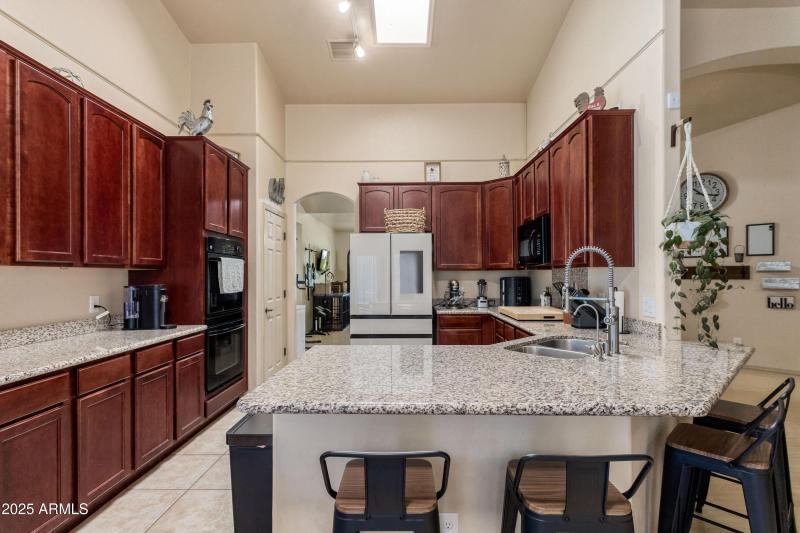 3450 Little Hill Lane