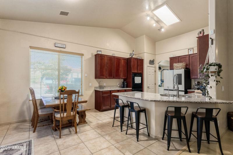 3450 Little Hill Lane