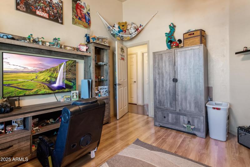 3450 Little Hill Lane