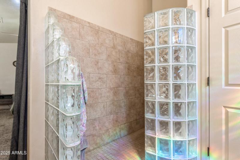 3450 Little Hill Lane