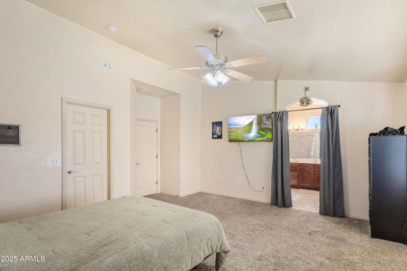 3450 Little Hill Lane