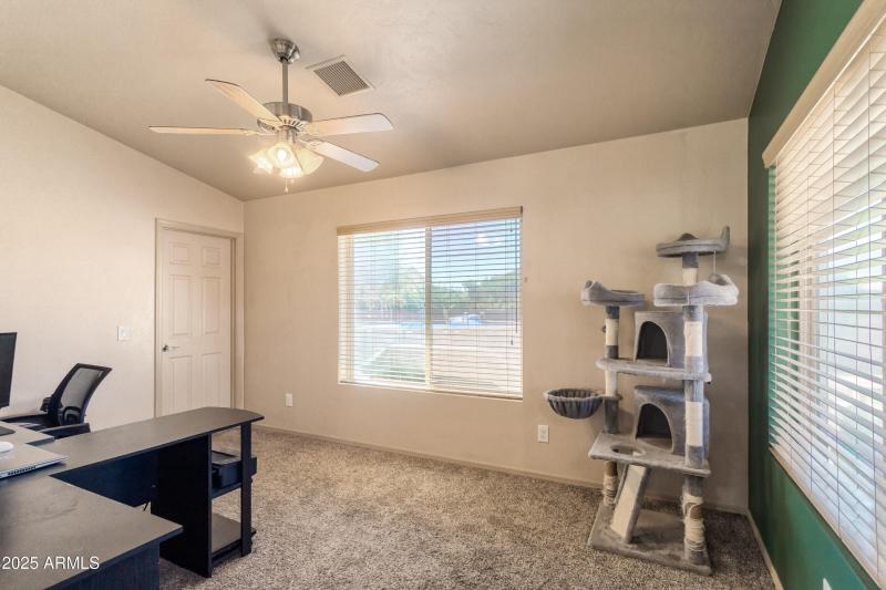 3450 Little Hill Lane