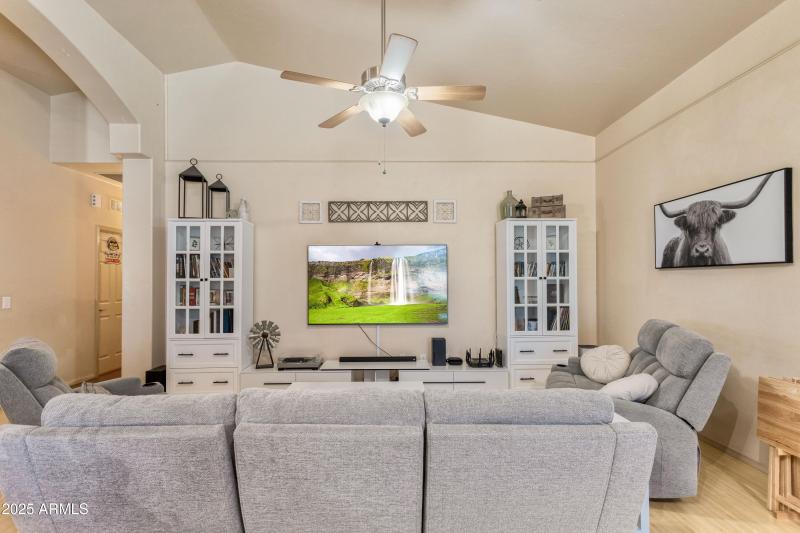 3450 Little Hill Lane