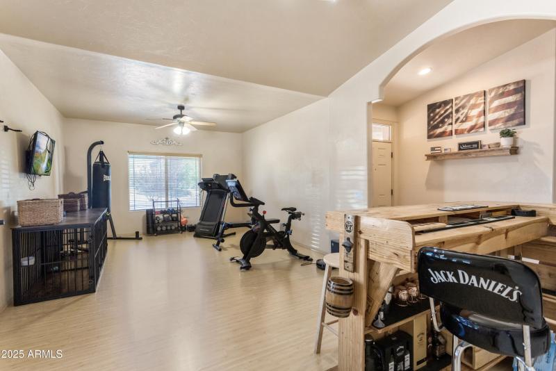 3450 Little Hill Lane