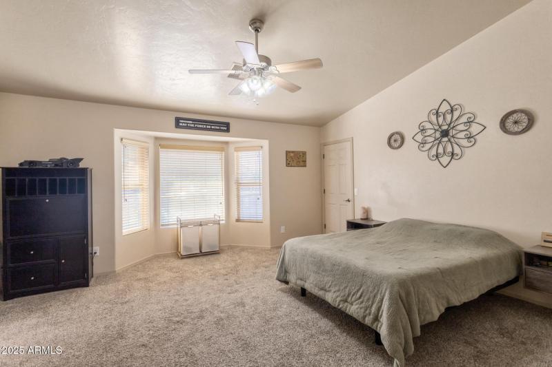 3450 Little Hill Lane