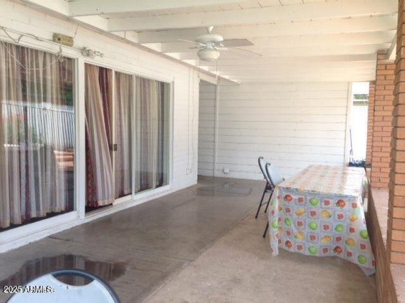 20190906062019511005000000-o