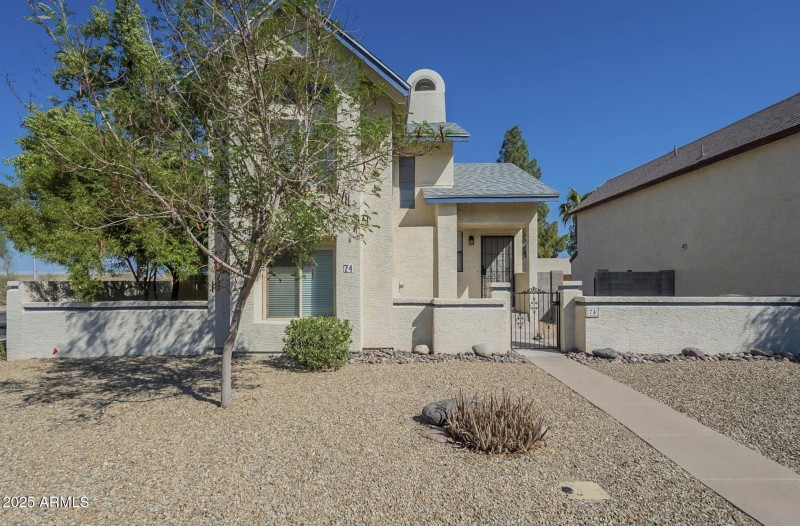 Screenshot 2025-09-26 121620