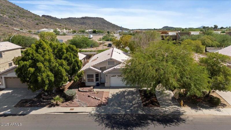 07-DJI_20250925114907_0435_D