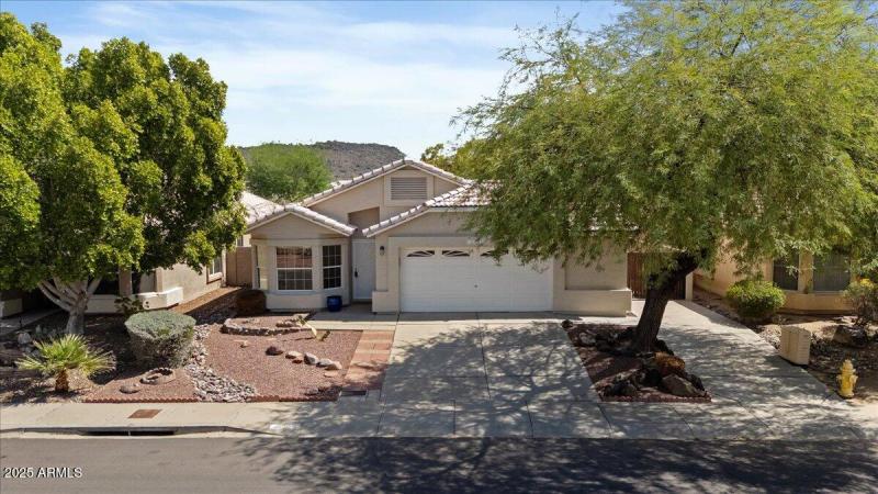 08-DJI_20250925114918_0438_D