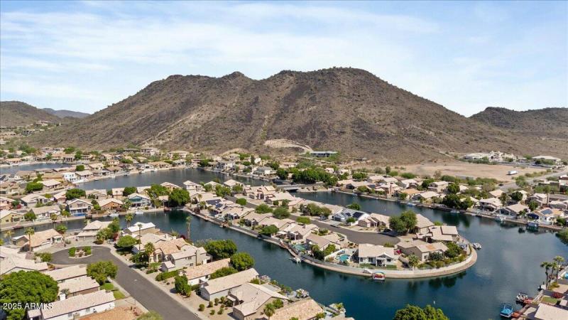 14-DJI_20250925115230_0462_D