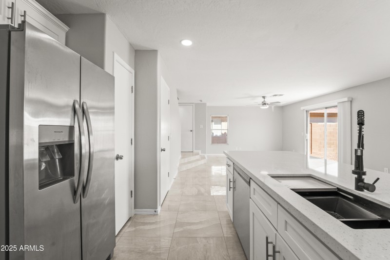 11215 W Heatherbrae Dr-15