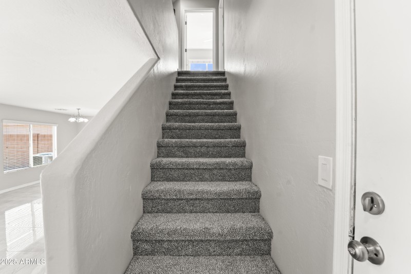 11215 W Heatherbrae Dr-17