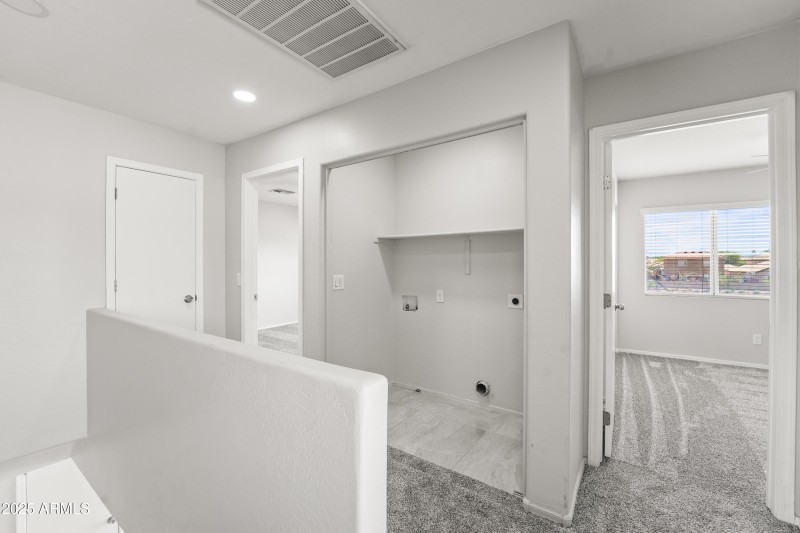 11215 W Heatherbrae Dr-18