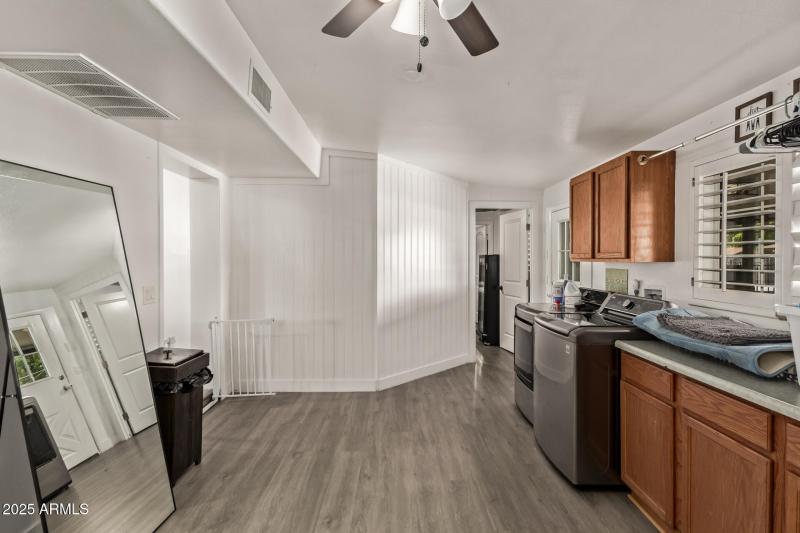 31 Stapley