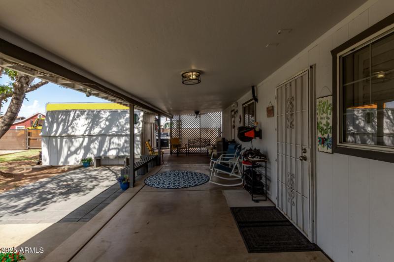 34 Stapley
