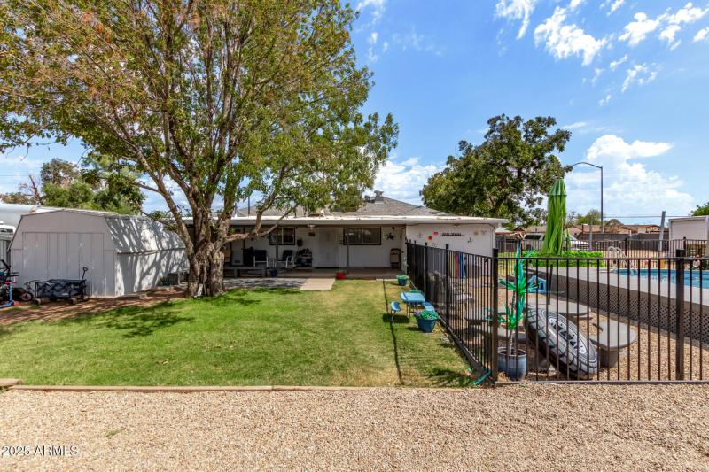 35 Stapley