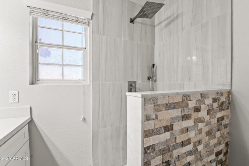 11215 W Heatherbrae Dr-23