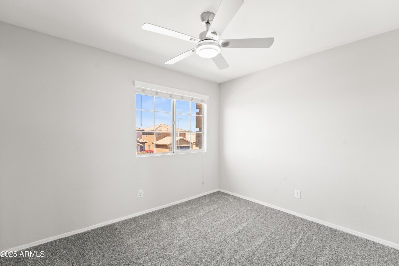 11215 W Heatherbrae Dr-24