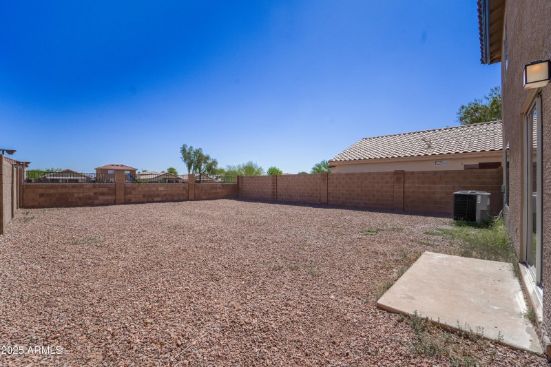 11215 W Heatherbrae Dr-31