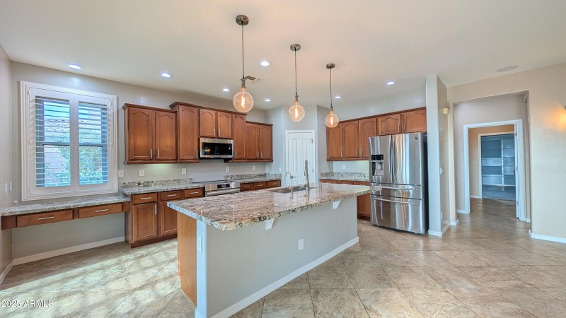 Kitchen 3